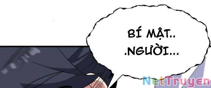Ta Chỉ Muốn Bị Các Vị Đánh Chết: Chapter 68