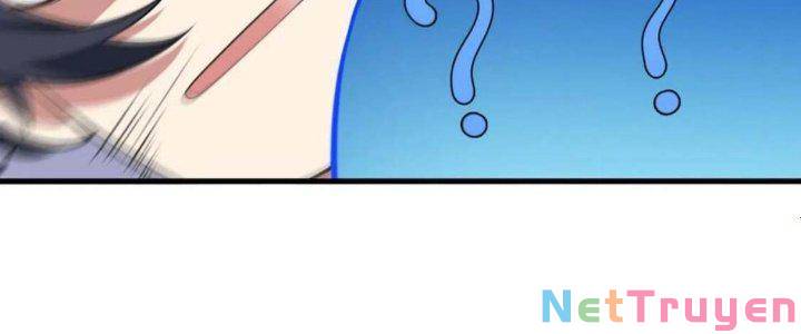 Ta Chỉ Muốn Bị Các Vị Đánh Chết: Chapter 68
