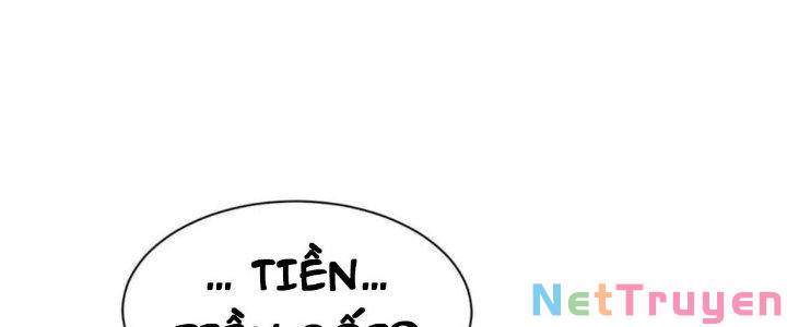 Ta Chỉ Muốn Bị Các Vị Đánh Chết: Chapter 68