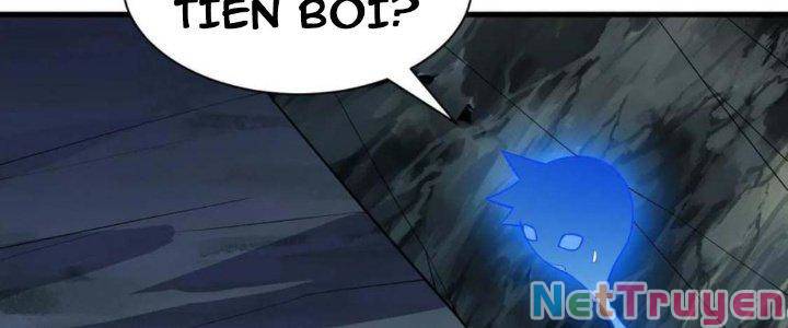 Ta Chỉ Muốn Bị Các Vị Đánh Chết: Chapter 68