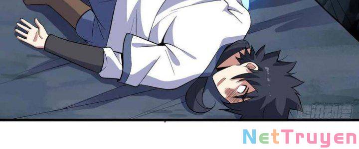 Ta Chỉ Muốn Bị Các Vị Đánh Chết: Chapter 68