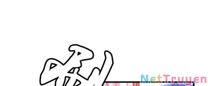 Ta Chỉ Muốn Bị Các Vị Đánh Chết: Chapter 68