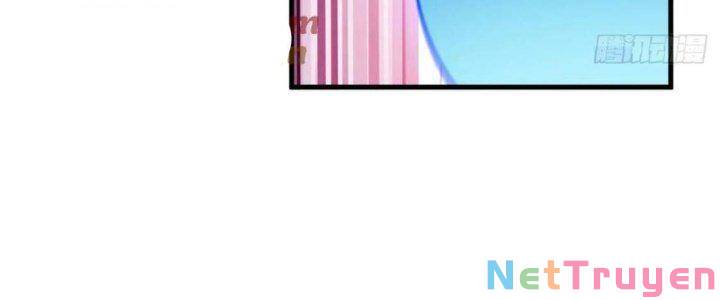 Ta Chỉ Muốn Bị Các Vị Đánh Chết: Chapter 68