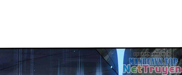 Ta Chỉ Muốn Bị Các Vị Đánh Chết: Chapter 68