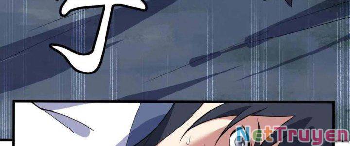 Ta Chỉ Muốn Bị Các Vị Đánh Chết: Chapter 68
