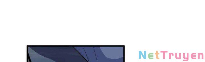 Ta Chỉ Muốn Bị Các Vị Đánh Chết: Chapter 68