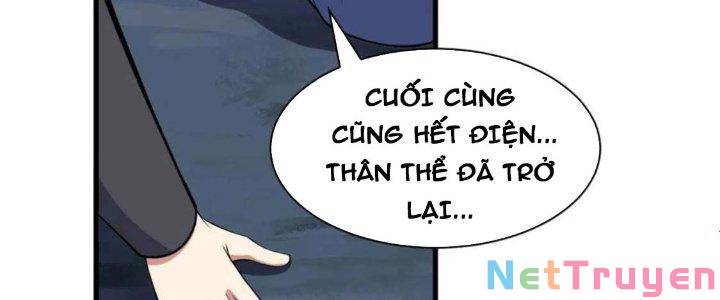 Ta Chỉ Muốn Bị Các Vị Đánh Chết: Chapter 68