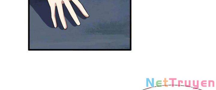 Ta Chỉ Muốn Bị Các Vị Đánh Chết: Chapter 68