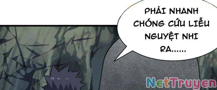 Ta Chỉ Muốn Bị Các Vị Đánh Chết: Chapter 68