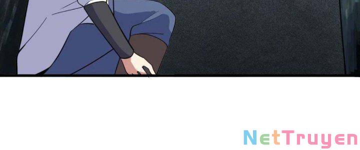 Ta Chỉ Muốn Bị Các Vị Đánh Chết: Chapter 68
