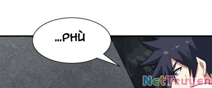 Ta Chỉ Muốn Bị Các Vị Đánh Chết: Chapter 68