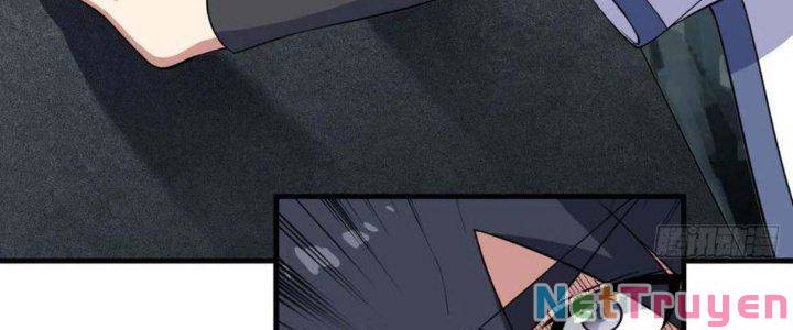 Ta Chỉ Muốn Bị Các Vị Đánh Chết: Chapter 68