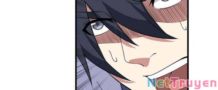 Ta Chỉ Muốn Bị Các Vị Đánh Chết: Chapter 68