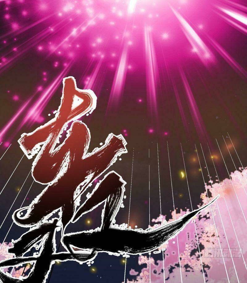 Ta Chỉ Muốn Bị Các Vị Đánh Chết: Chapter 7