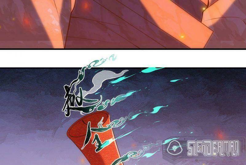 Ta Chỉ Muốn Bị Các Vị Đánh Chết: Chapter 7