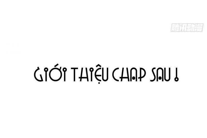 Ta Chỉ Muốn Bị Các Vị Đánh Chết: Chapter 7