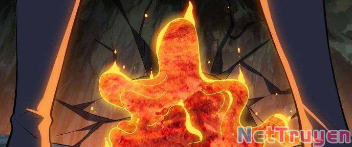 Ta Chỉ Muốn Bị Các Vị Đánh Chết: Chapter 70