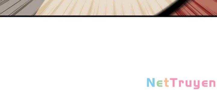 Ta Chỉ Muốn Bị Các Vị Đánh Chết: Chapter 70