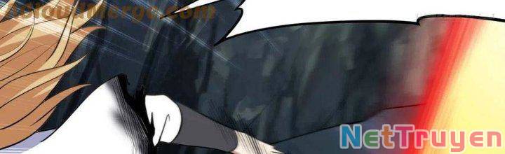 Ta Chỉ Muốn Bị Các Vị Đánh Chết: Chapter 70