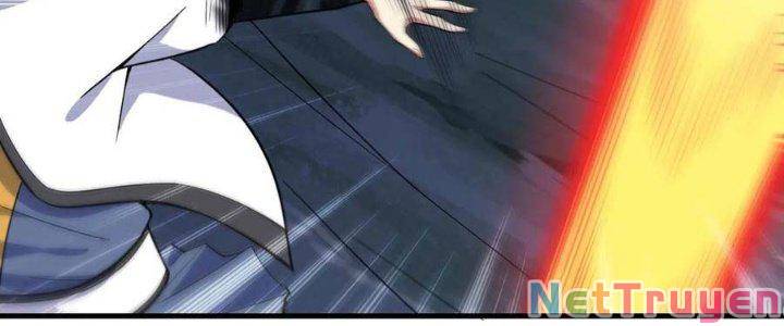 Ta Chỉ Muốn Bị Các Vị Đánh Chết: Chapter 70