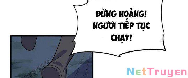 Ta Chỉ Muốn Bị Các Vị Đánh Chết: Chapter 70