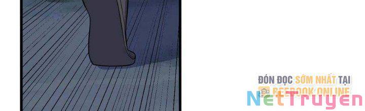 Ta Chỉ Muốn Bị Các Vị Đánh Chết: Chapter 70