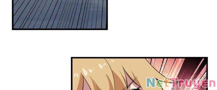 Ta Chỉ Muốn Bị Các Vị Đánh Chết: Chapter 70