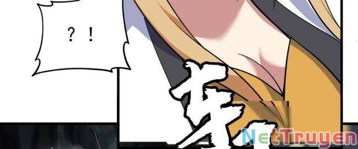 Ta Chỉ Muốn Bị Các Vị Đánh Chết: Chapter 70