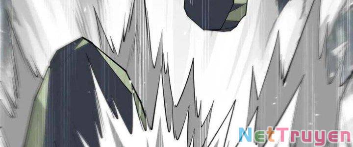 Ta Chỉ Muốn Bị Các Vị Đánh Chết: Chapter 70