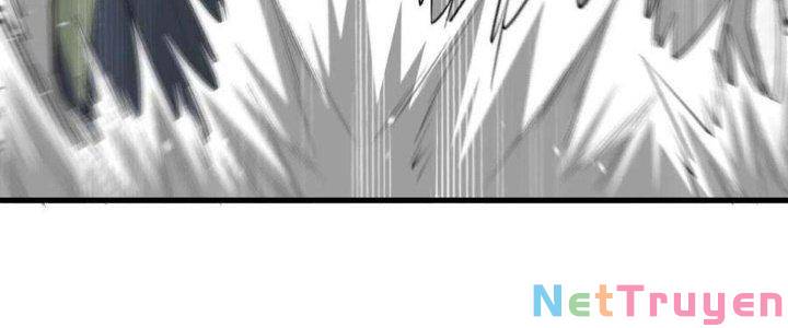 Ta Chỉ Muốn Bị Các Vị Đánh Chết: Chapter 70