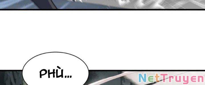 Ta Chỉ Muốn Bị Các Vị Đánh Chết: Chapter 70