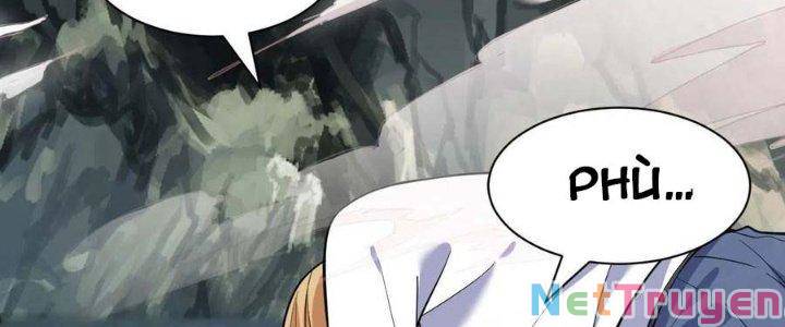 Ta Chỉ Muốn Bị Các Vị Đánh Chết: Chapter 70