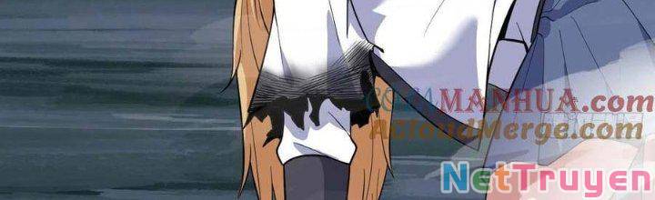 Ta Chỉ Muốn Bị Các Vị Đánh Chết: Chapter 70