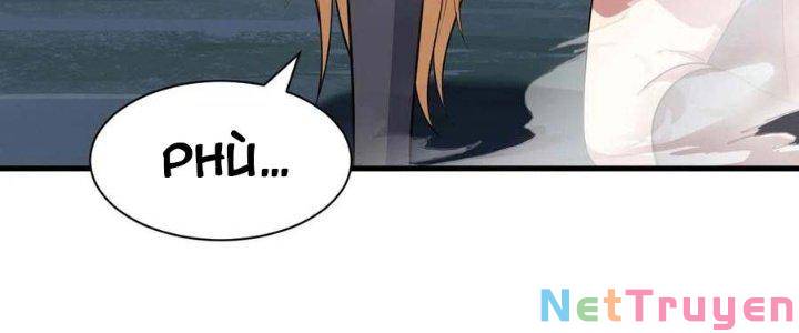 Ta Chỉ Muốn Bị Các Vị Đánh Chết: Chapter 70