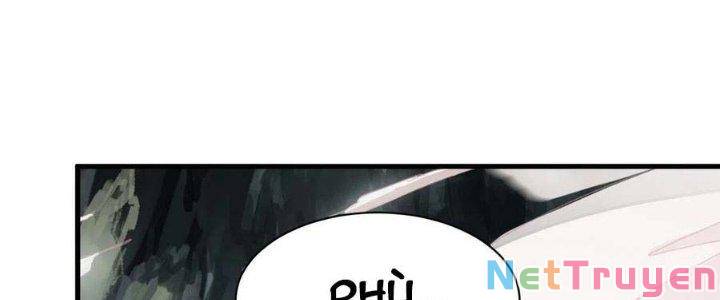 Ta Chỉ Muốn Bị Các Vị Đánh Chết: Chapter 70