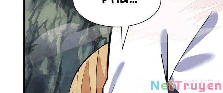 Ta Chỉ Muốn Bị Các Vị Đánh Chết: Chapter 70