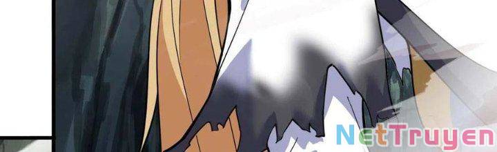 Ta Chỉ Muốn Bị Các Vị Đánh Chết: Chapter 70