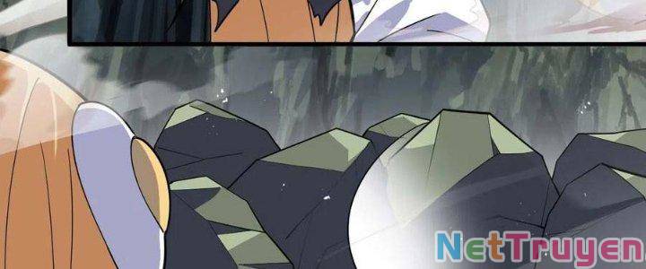 Ta Chỉ Muốn Bị Các Vị Đánh Chết: Chapter 70