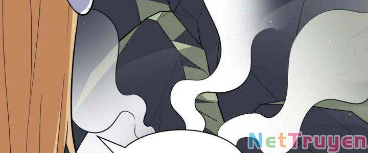 Ta Chỉ Muốn Bị Các Vị Đánh Chết: Chapter 70