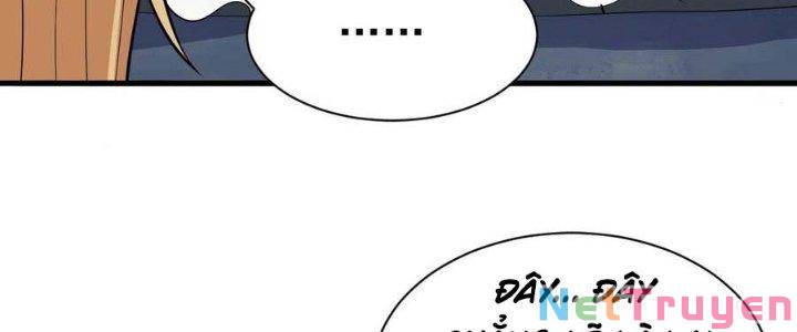 Ta Chỉ Muốn Bị Các Vị Đánh Chết: Chapter 70