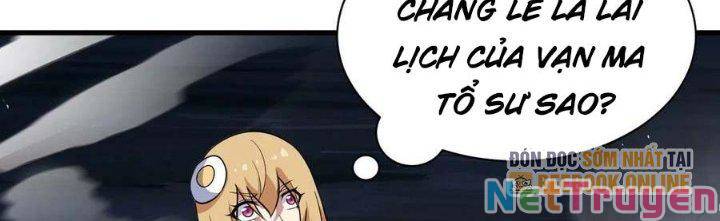 Ta Chỉ Muốn Bị Các Vị Đánh Chết: Chapter 70