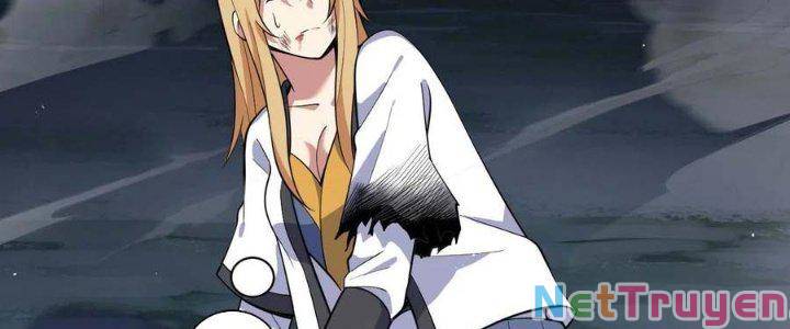 Ta Chỉ Muốn Bị Các Vị Đánh Chết: Chapter 70