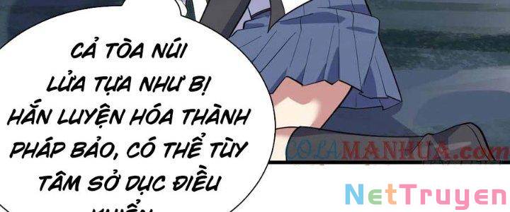 Ta Chỉ Muốn Bị Các Vị Đánh Chết: Chapter 70