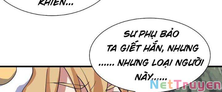 Ta Chỉ Muốn Bị Các Vị Đánh Chết: Chapter 70