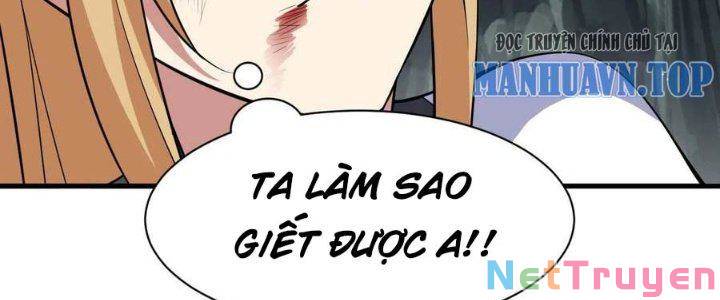 Ta Chỉ Muốn Bị Các Vị Đánh Chết: Chapter 70