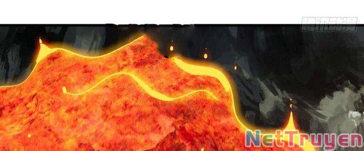 Ta Chỉ Muốn Bị Các Vị Đánh Chết: Chapter 70