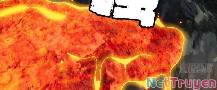 Ta Chỉ Muốn Bị Các Vị Đánh Chết: Chapter 70