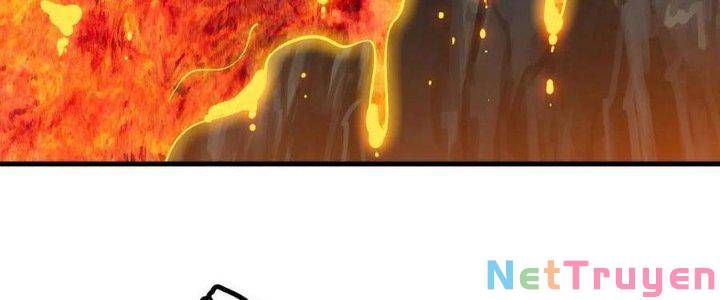 Ta Chỉ Muốn Bị Các Vị Đánh Chết: Chapter 70