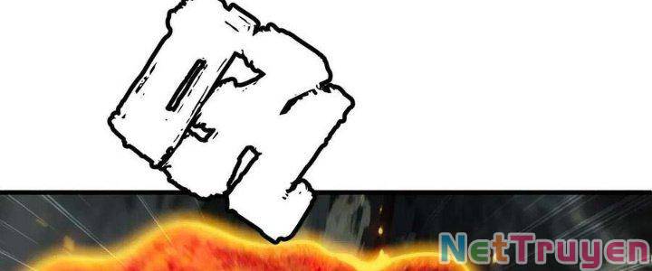 Ta Chỉ Muốn Bị Các Vị Đánh Chết: Chapter 70
