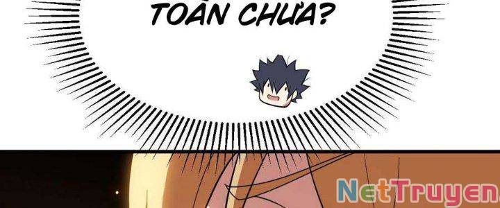 Ta Chỉ Muốn Bị Các Vị Đánh Chết: Chapter 70